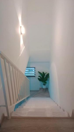 Deema Homestay